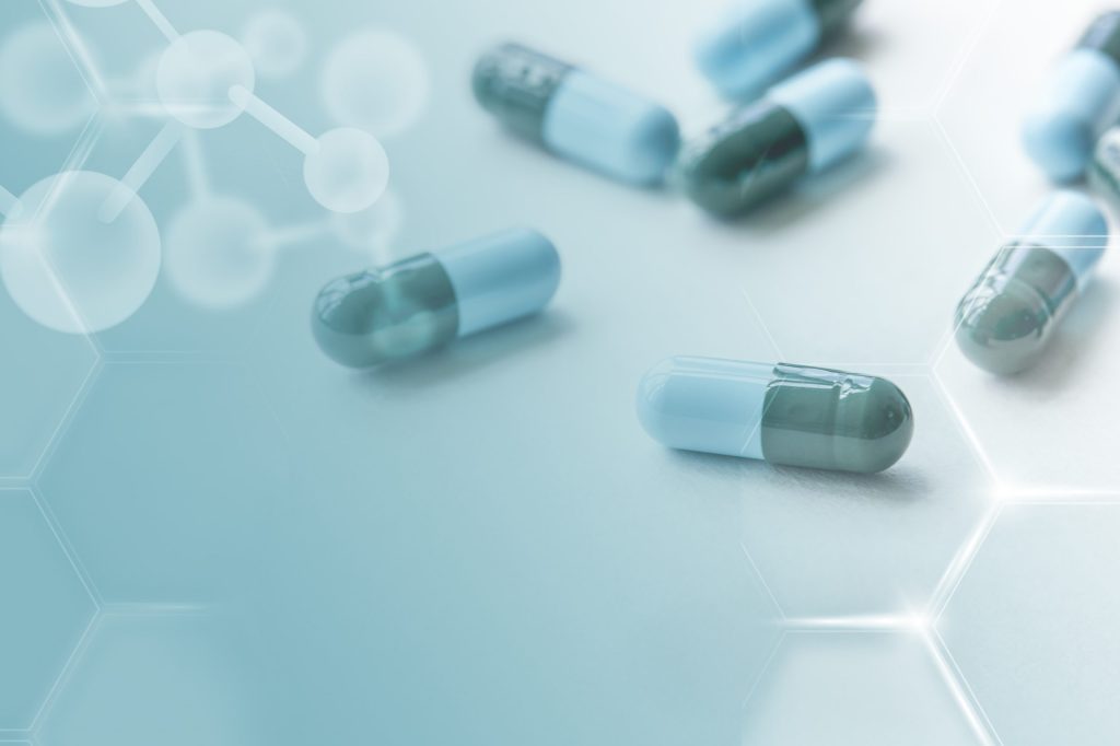 Verschil tussen lorazepam en diazepam