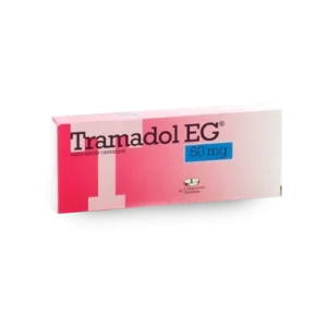 Tramadol 50mg bestellen